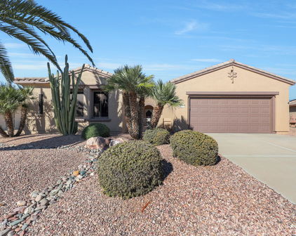 15350 W Skyview Way, Surprise