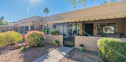 14300 W Bell Road Unit 216, Surprise