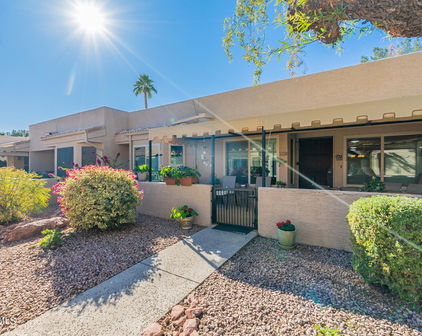 14300 W Bell Road Unit 216, Surprise