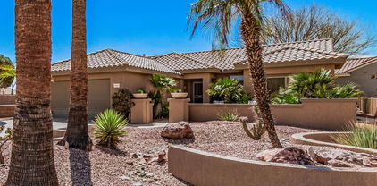 18014 N Calypso Court, Surprise