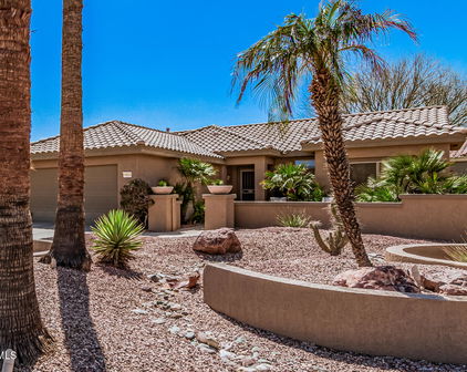 18014 N Calypso Court, Surprise