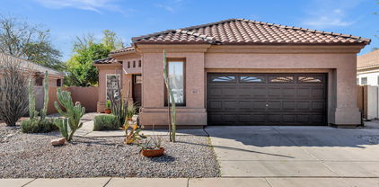 903 W Raven Drive, Chandler