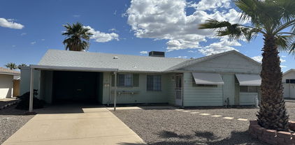 10051 W Peoria Avenue, Sun City