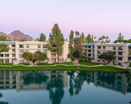 5124 N 31st Place Unit 546, Phoenix