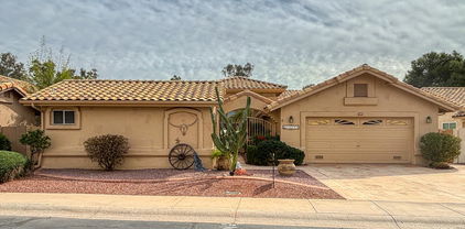 14291 W Kiowa Trail, Surprise