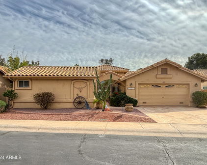 14291 W Kiowa Trail, Surprise