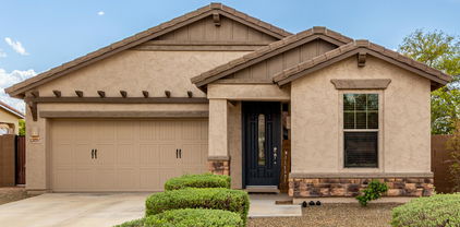 12057 W Ashby Drive, Peoria