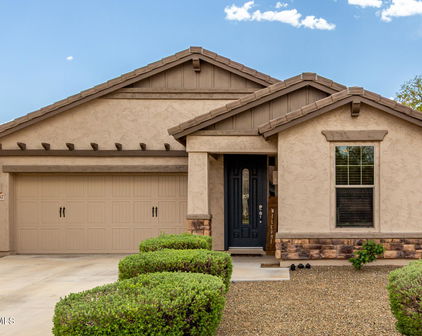 12057 W Ashby Drive, Peoria