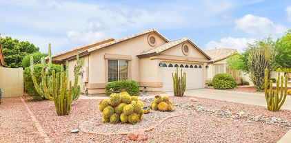 10839 W Beaubien Drive, Sun City