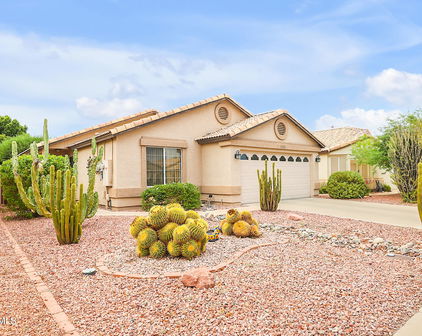 10839 W Beaubien Drive, Sun City