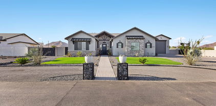20319 E Orchard Lane, Queen Creek