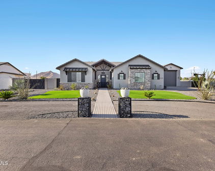 20319 E Orchard Lane, Queen Creek