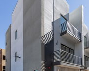 4220 N 32nd Street Unit 31, Phoenix image