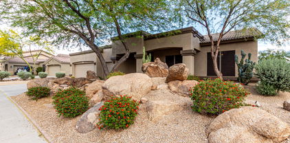 25845 N 44th Avenue, Phoenix
