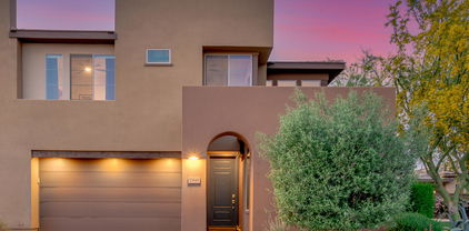 766 E Verde Boulevard, San Tan Valley