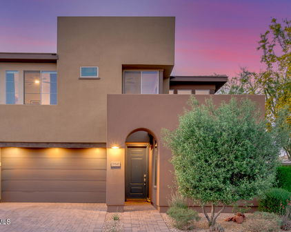 766 E Verde Boulevard, San Tan Valley