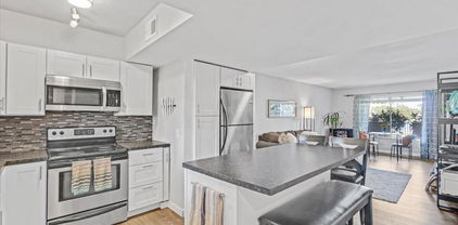 10828 N Biltmore Drive Unit 159, Phoenix