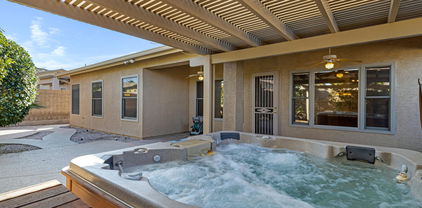 11413 S Coolwater Drive, Goodyear