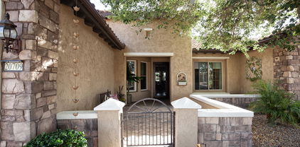 20709 N 264th Avenue, Buckeye