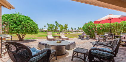 3895 N 150th Lane, Goodyear
