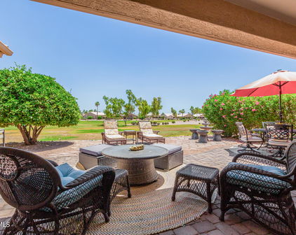 3895 N 150th Lane, Goodyear