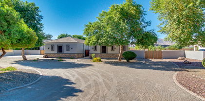 6028 N 186th Avenue, Waddell