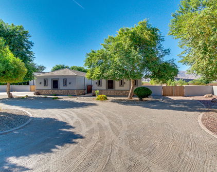 6028 N 186th Avenue, Waddell