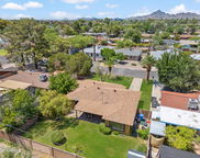2913 E Earll Drive, Phoenix image
