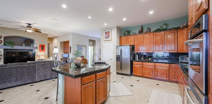 10920 W Tonto Lane, Sun City