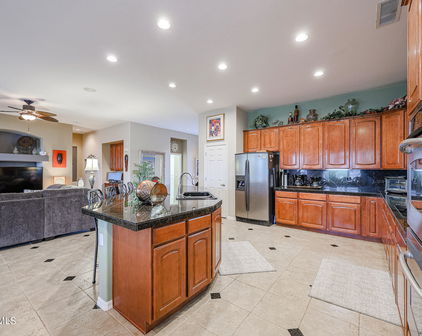 10920 W Tonto Lane, Sun City