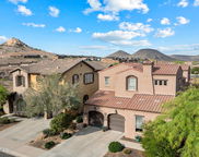 13648 W Jesse Red Drive, Peoria image