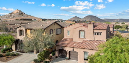 13648 W Jesse Red Drive, Peoria