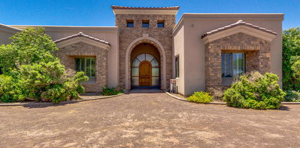 17649 W Peoria Avenue, Waddell