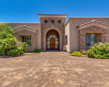 17649 W Peoria Avenue, Waddell