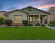 3819 N Springfield Street, Buckeye image