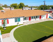1605 W Osborn Road, Phoenix image