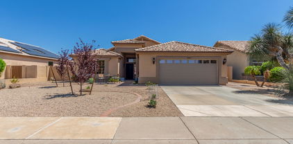 20023 N 108th Lane, Sun City