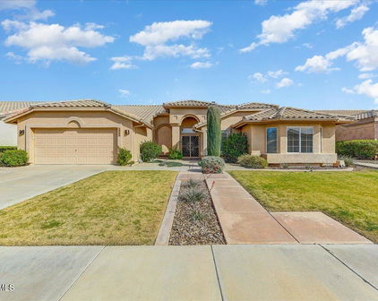 18903 N 87th Drive, Peoria