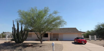 11139 W Venturi Drive, Sun City
