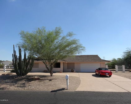 11139 W Venturi Drive, Sun City