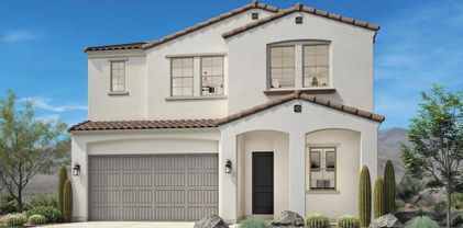18004 W Bighorn Avenue, Goodyear