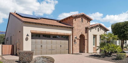 12708 W Auburn Drive, Peoria