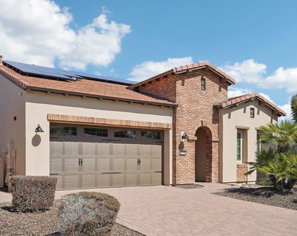 12708 W Auburn Drive, Peoria