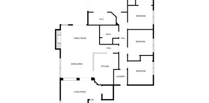 1343 W Roadrunner Drive, Chandler