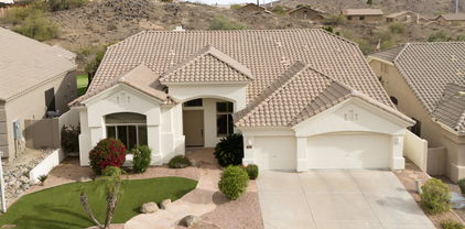 301 E Ashurst Drive, Phoenix