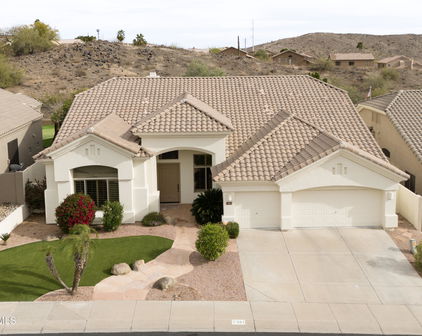 301 E Ashurst Drive, Phoenix