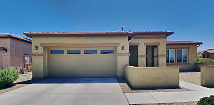 16561 S 179th Lane, Goodyear