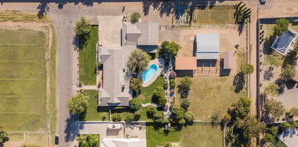 340 S Ranchos Legante Drive, Gilbert