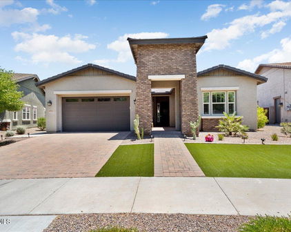 4703 N 206th Drive, Buckeye