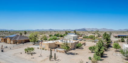 37324 W San Juan Avenue, Tonopah